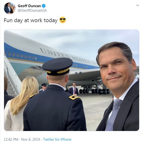 Geoff Duncan tweet.JPG
